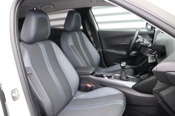 Voertuigafbeelding 17