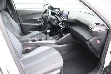 Voertuigafbeelding 18