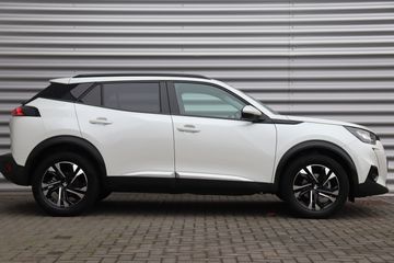 Voertuigafbeelding 2