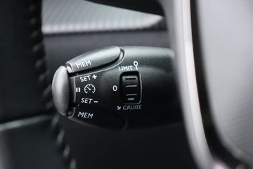 Voertuigafbeelding 21