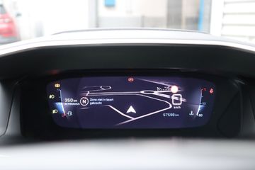 Voertuigafbeelding 24