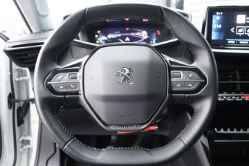 Voertuigafbeelding 28