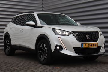 Voertuigafbeelding 3