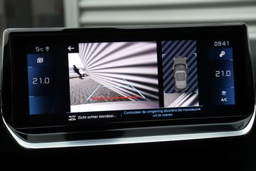 Voertuigafbeelding 31