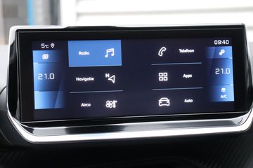 Voertuigafbeelding 33