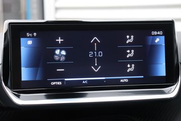 Voertuigafbeelding 34