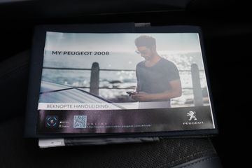 Voertuigafbeelding 36