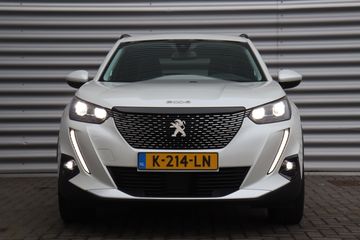 Voertuigafbeelding 4