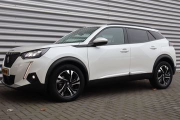 Voertuigafbeelding 5