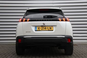 Voertuigafbeelding 7