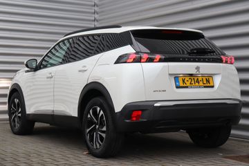 Voertuigafbeelding 8