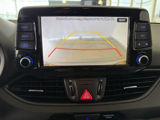 Voertuigafbeelding 14