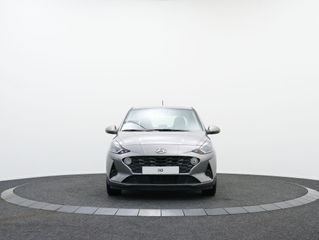 Voertuigafbeelding 12