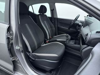 Voertuigafbeelding 17