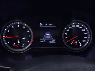 Voertuigafbeelding 24