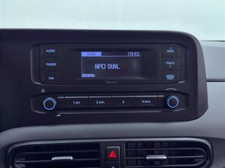 Voertuigafbeelding 28