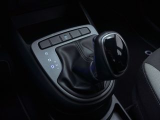 Voertuigafbeelding 32