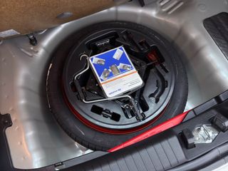 Voertuigafbeelding 33