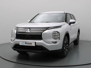 Voertuigafbeelding 17