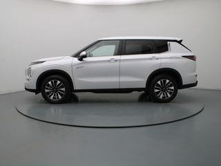 Voertuigafbeelding 24