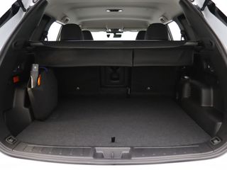 Voertuigafbeelding 33