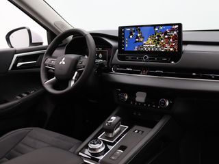 Voertuigafbeelding 34