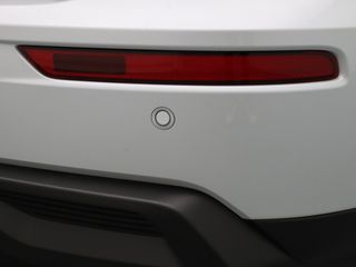 Voertuigafbeelding 36