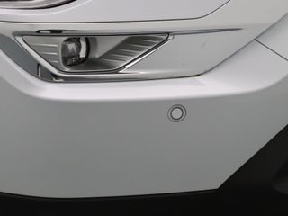 Voertuigafbeelding 37