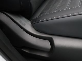 Voertuigafbeelding 38