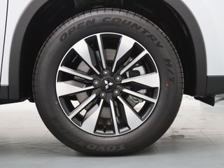 Voertuigafbeelding 39