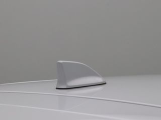 Voertuigafbeelding 40