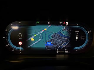 Voertuigafbeelding 20