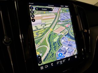 Voertuigafbeelding 21