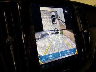 Voertuigafbeelding 22