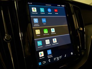 Voertuigafbeelding 23