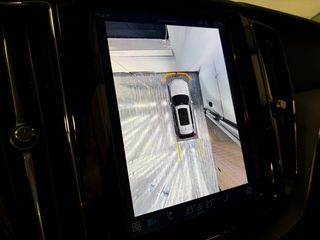 Voertuigafbeelding 24