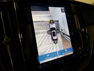 Voertuigafbeelding 25