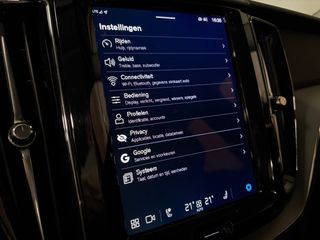 Voertuigafbeelding 26