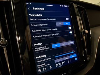 Voertuigafbeelding 32