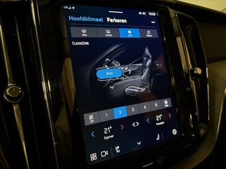 Voertuigafbeelding 34