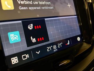 Voertuigafbeelding 37