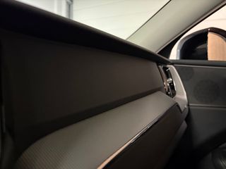 Voertuigafbeelding 38