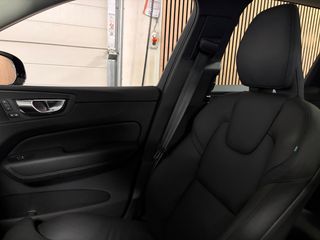 Voertuigafbeelding 40