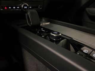 Voertuigafbeelding 43