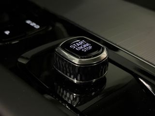 Voertuigafbeelding 44