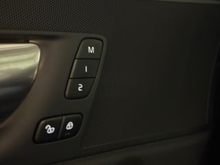 Voertuigafbeelding 45