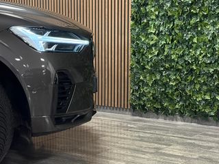 Voertuigafbeelding 46