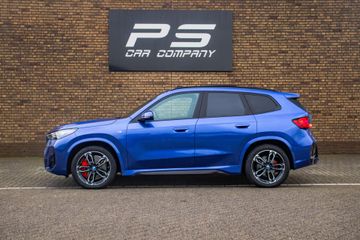 Voertuigafbeelding 1