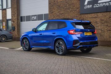 Voertuigafbeelding 2