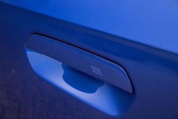 Voertuigafbeelding 23